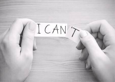 Understanding the Usage ‘I Can’